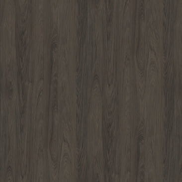 H3732 Brown Hickory.jpg