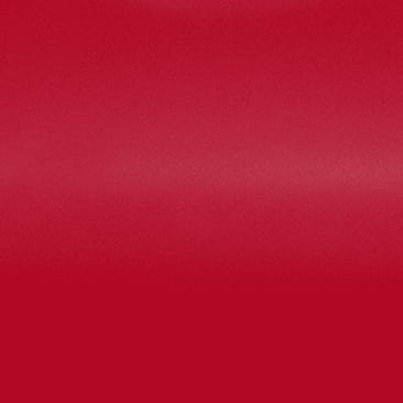 U321 China Red.jpg