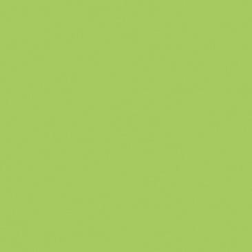 U630 Lime Green.jpg
