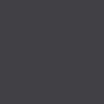 U963 Dark Grey.jpg