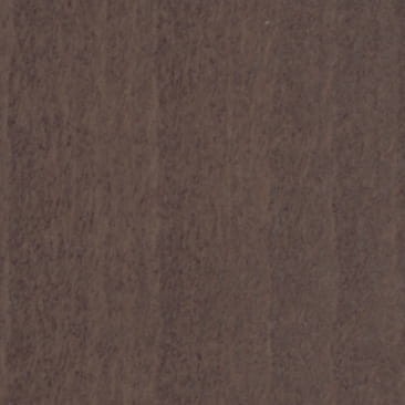 1.031 Walnut.jpg