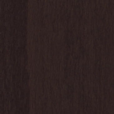 1.033 Wenge.jpg