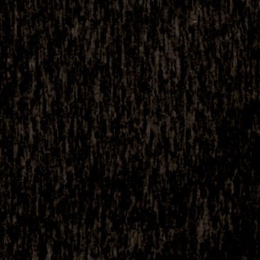 1.043 Black.jpg