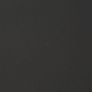 2.06R Beech Grey.jpg