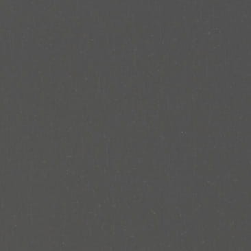 2.06Y Dark Graphite.jpg