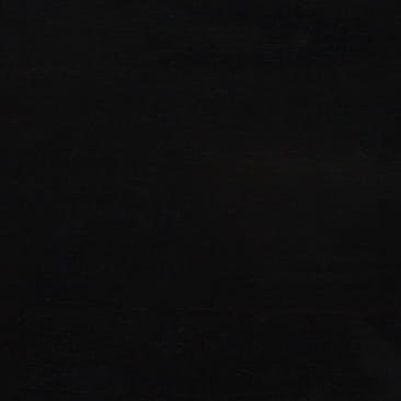 2.07Y Black.jpg