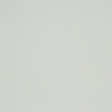 2.09S White.jpg