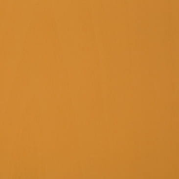 2.09T Orange.jpg