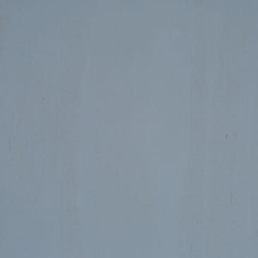 2.09W Light Blue.jpg