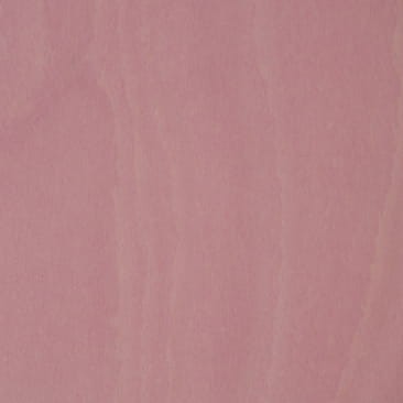 2.09Y Pink.jpg
