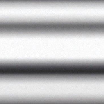 Chrome CR, Z.jpg