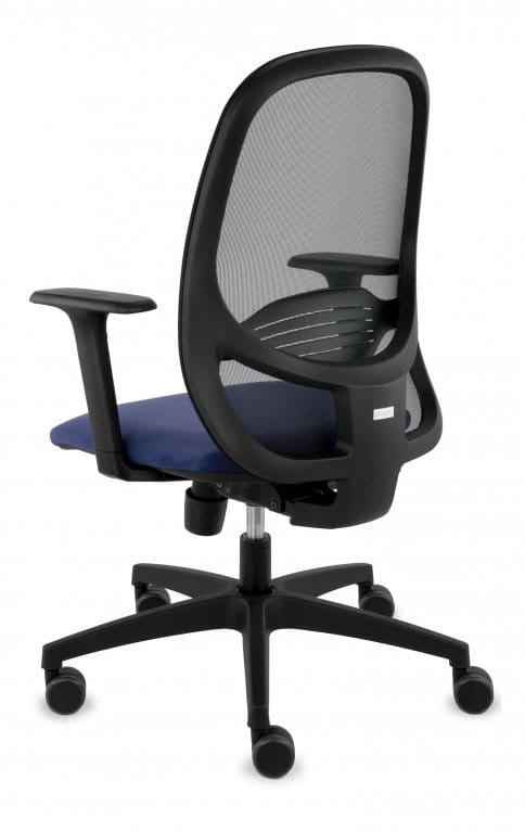 nodi-bs-03.jpg