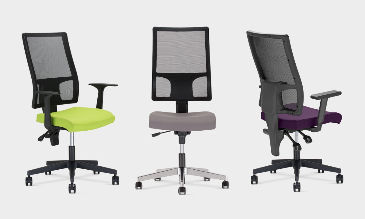 office-chairs_10-6_Taktik-1_64iYqCd.jpg