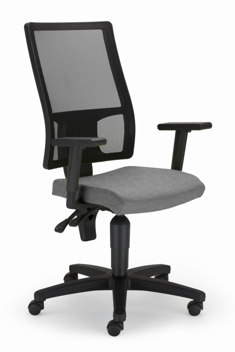 taktik mesh Rszary.jpg