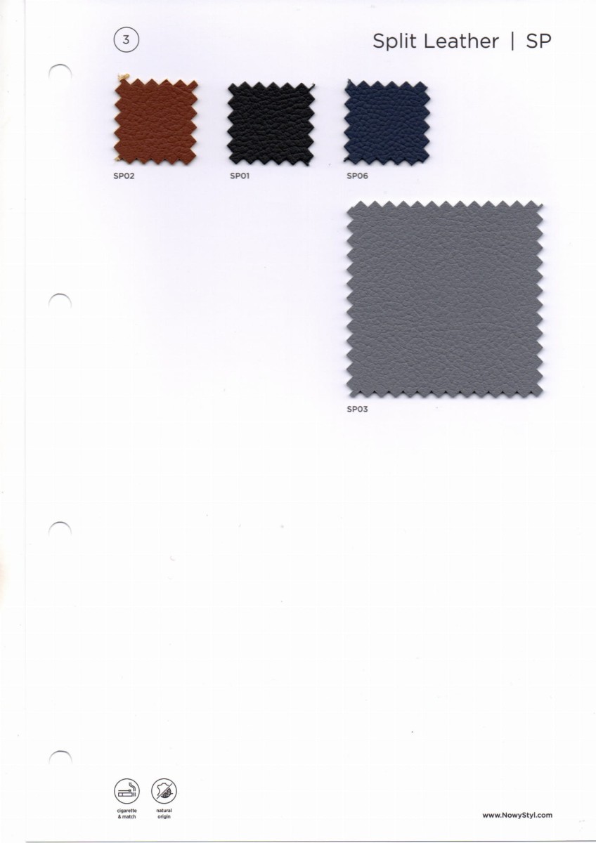03Split Leather (Skóra Dwoina)012.jpg