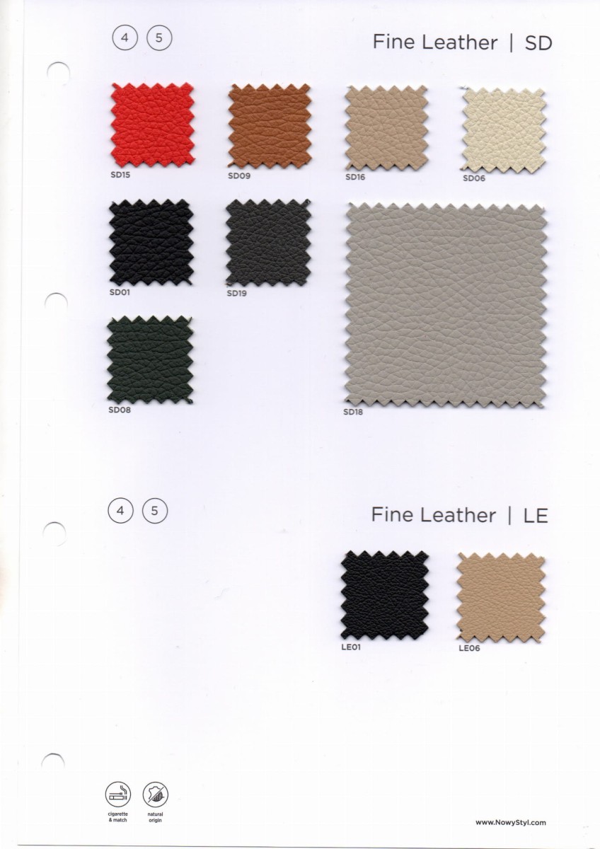 4Fine Leather SD.jpg