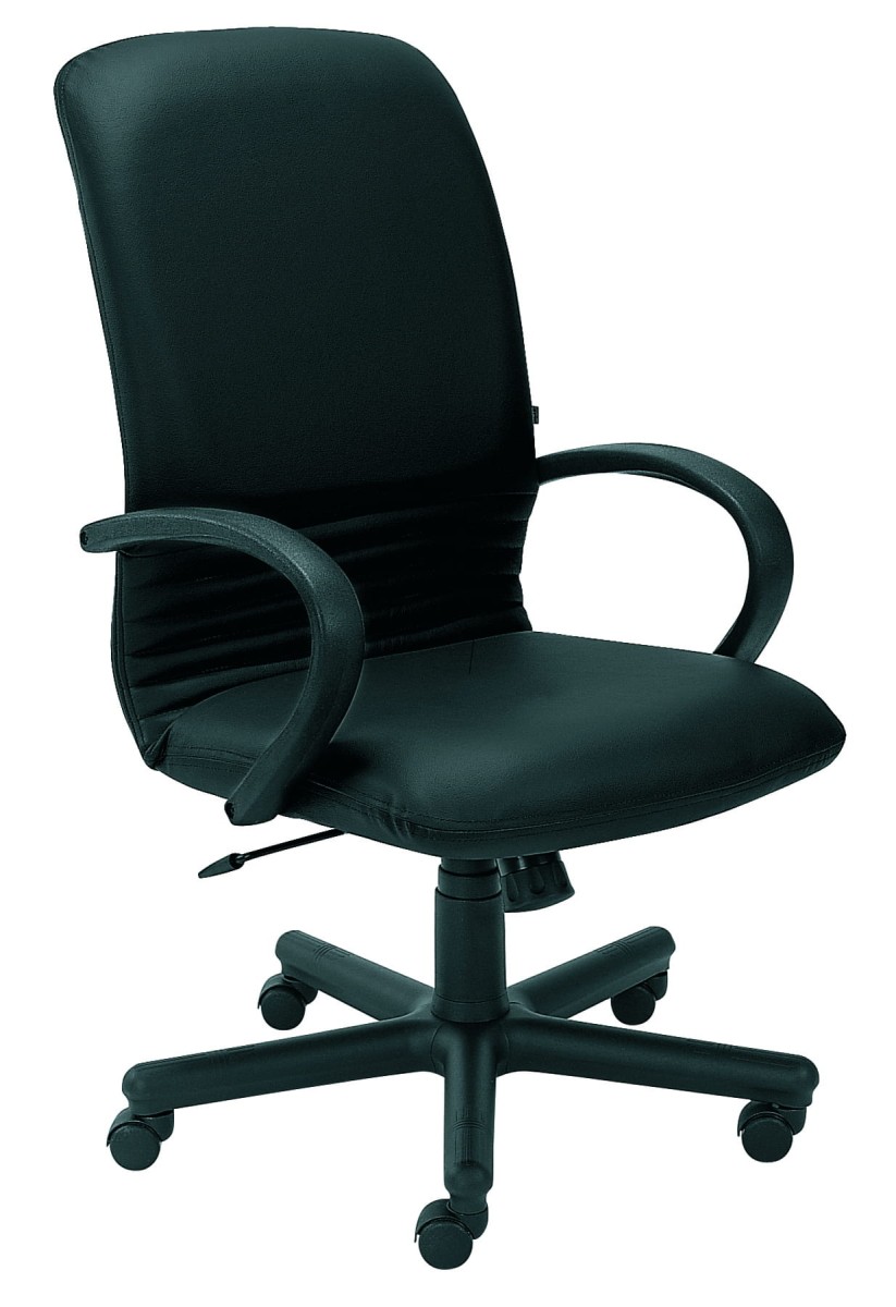 mirage tilt black.jpg