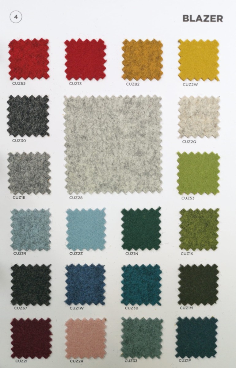 blazer.jpeg
