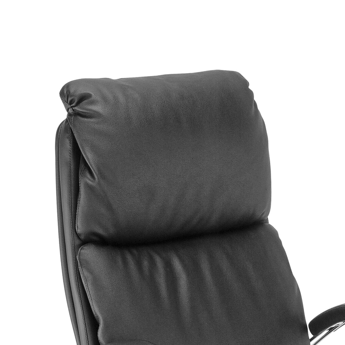 homensglemonskyplhtdocsimportdataproductsoffice-chairsnadir04_specification04-02_technical-details_d4ord5office-chairs_1-1_nadir-8.jpg