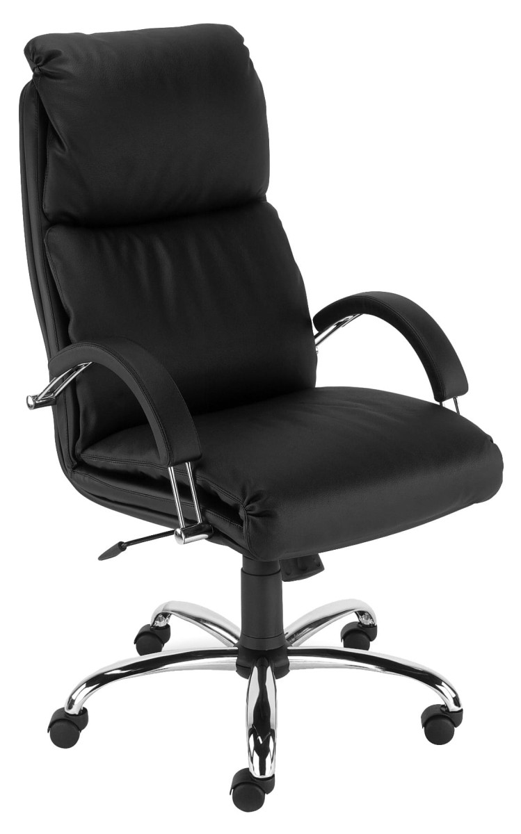 Nadir_steel_chrome_Tilt_SP01.jpg