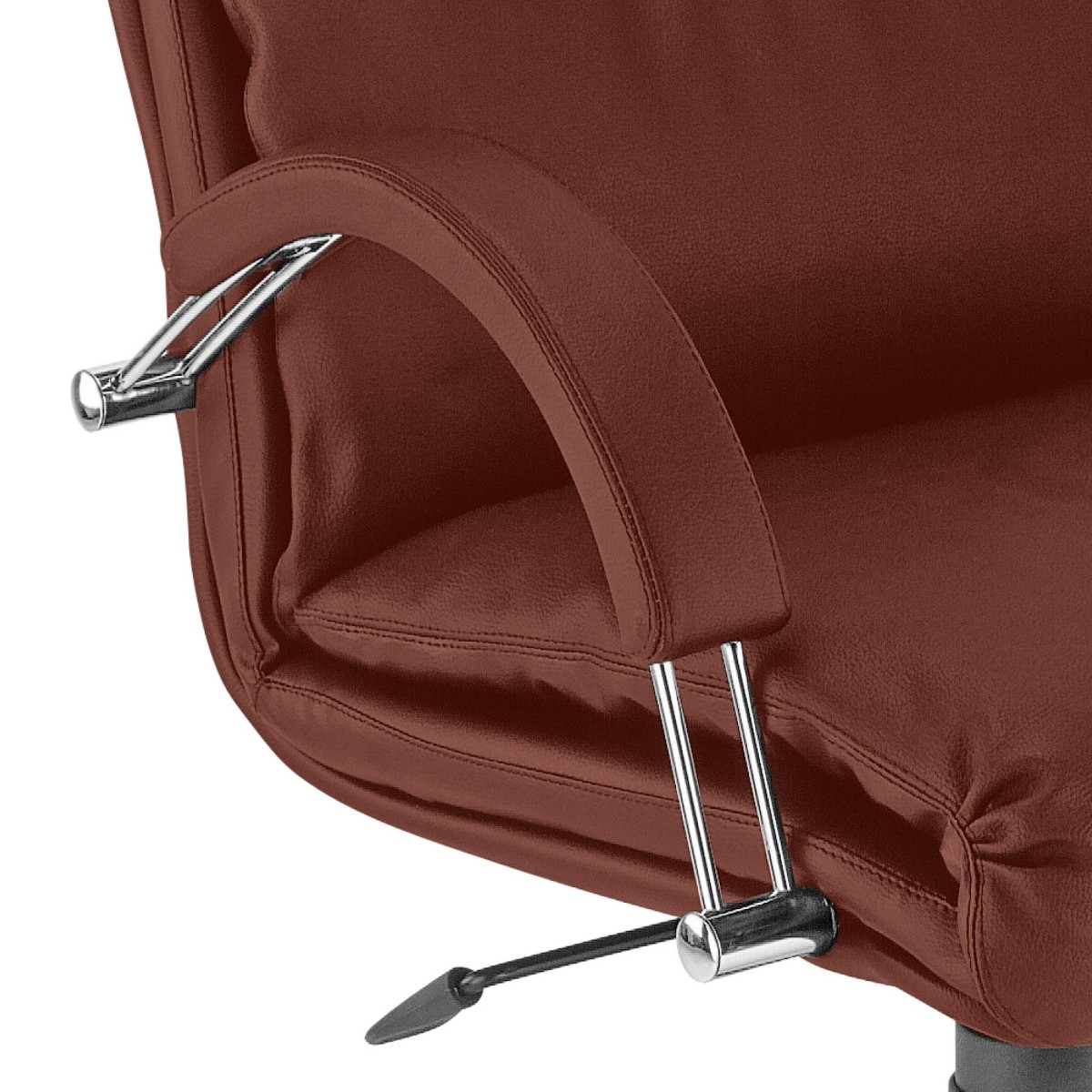 office-chairs_1-1_nadir-2.jpg