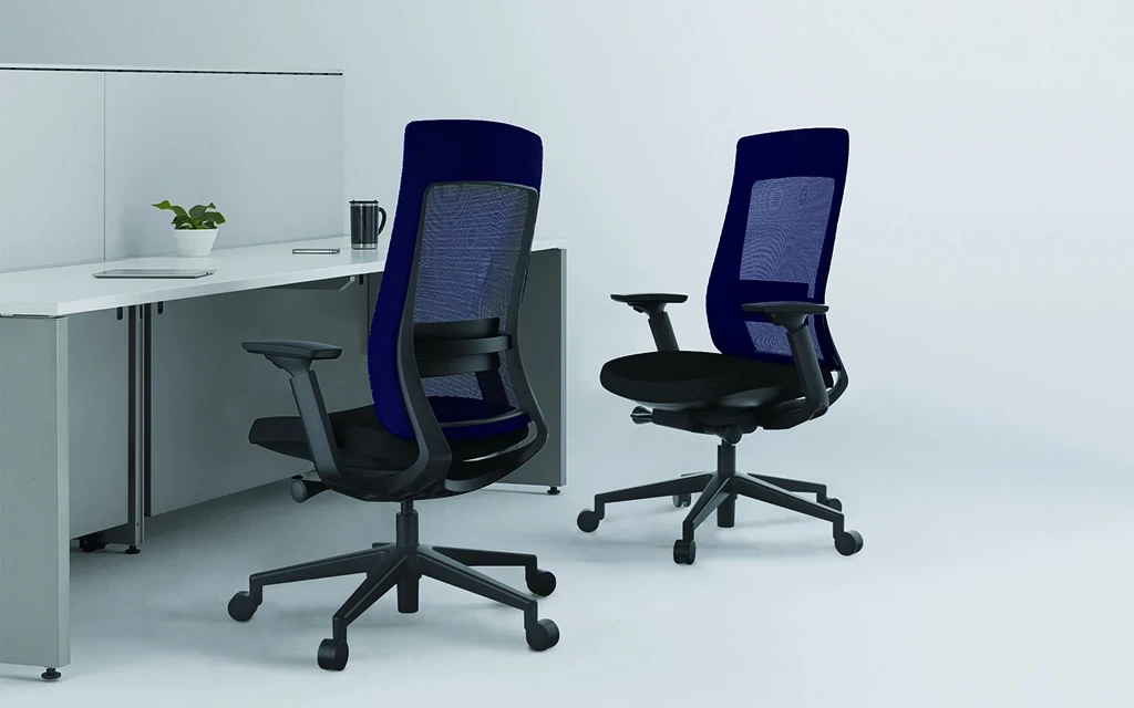 Corium - aranzacja (9).jpg