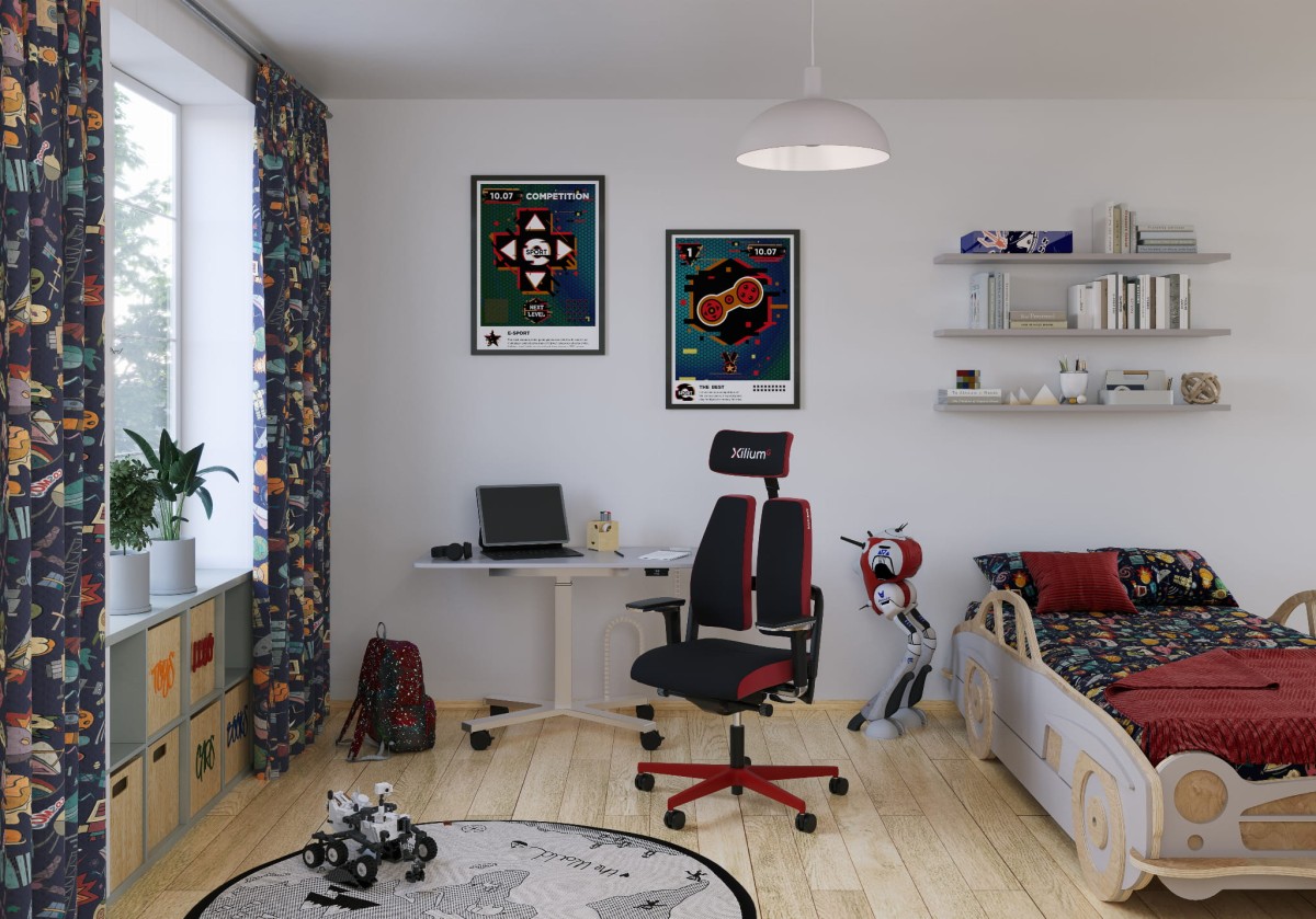 XiliumG_eModel2.0-mini_boy-room.jpg