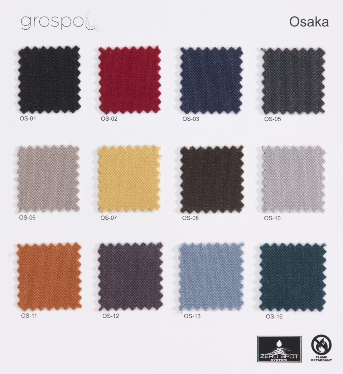 Osaka.jpg