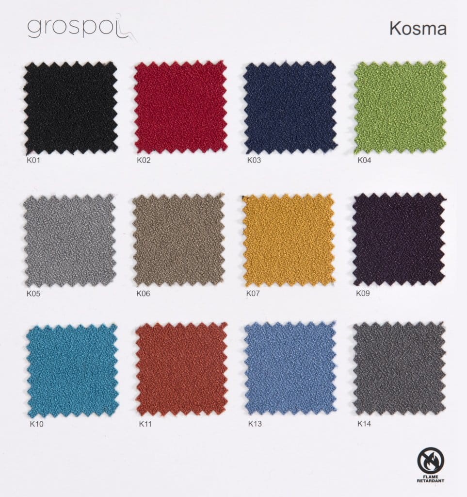 Kosma.jpg