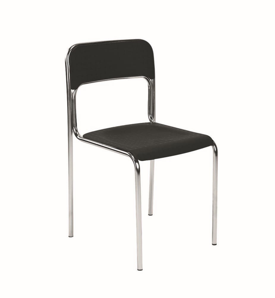 ce99aef8-5274-4a58-adf8-929e6819caaf.jpg