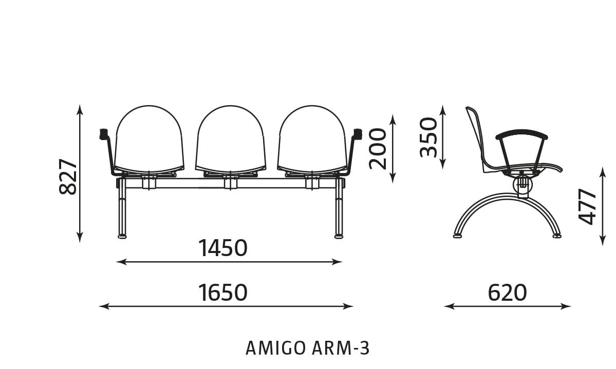 amigo  3.jpg