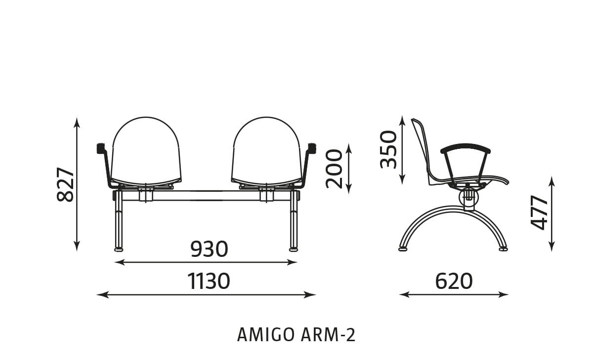 amigo 2.jpg