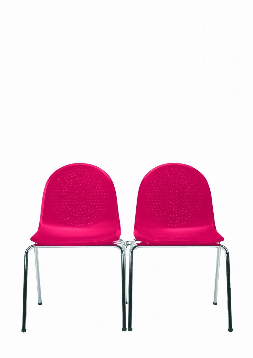 AMIGO_4L-CR_CLICK_front (2).jpg