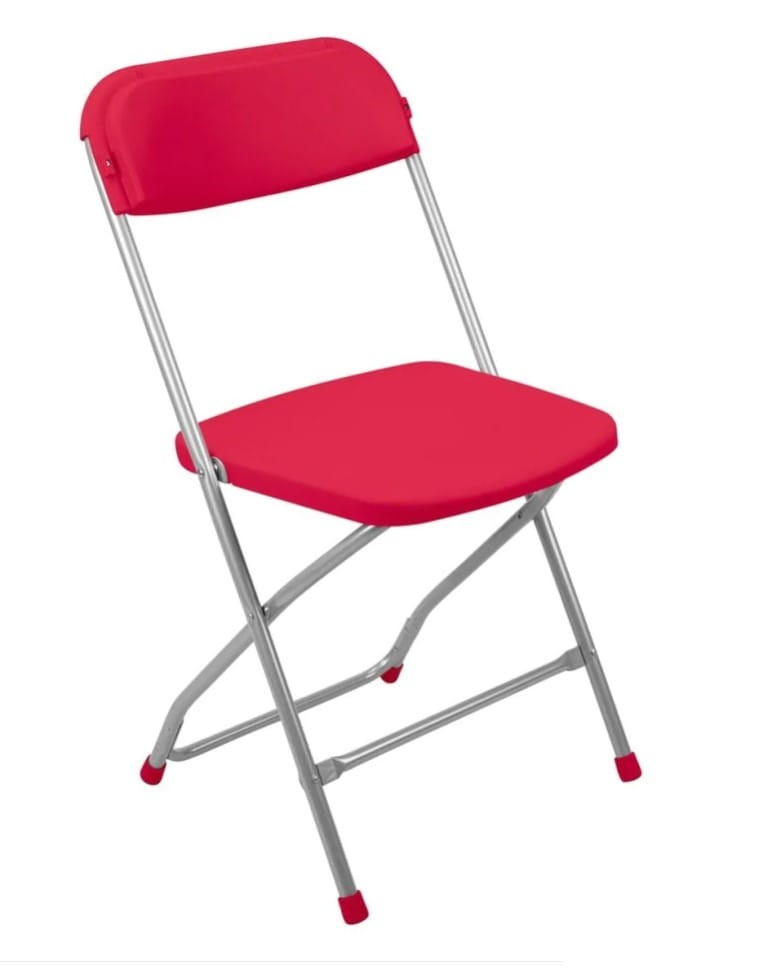 red.jpg