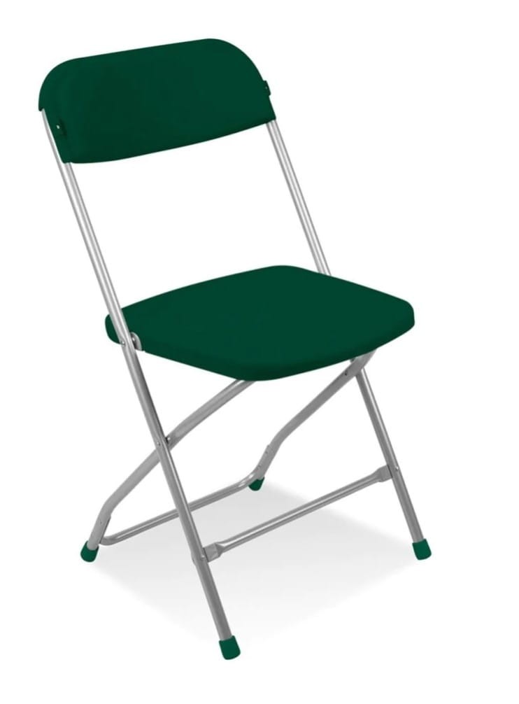 green.jpg