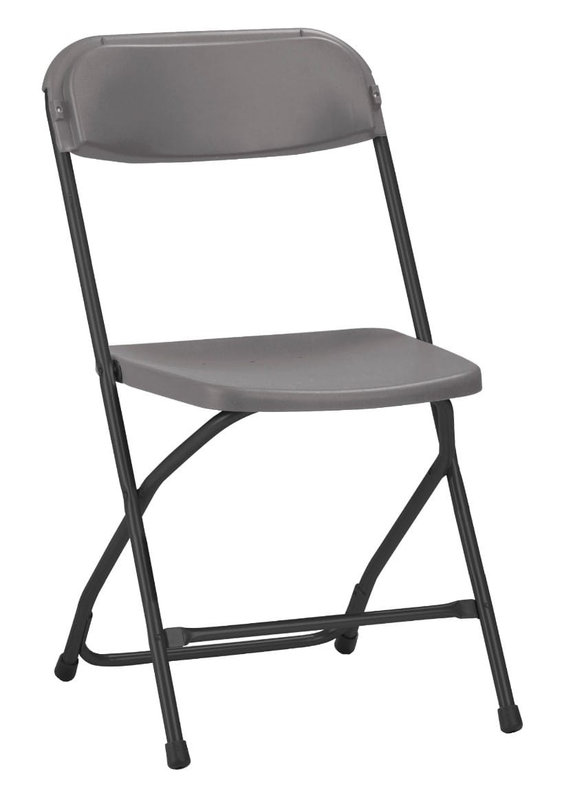 grey.jpg