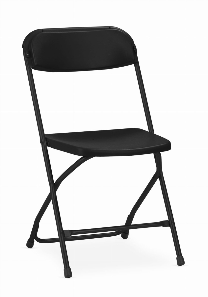 POLYFOLD_4L-BL_K02_front-34.jpg