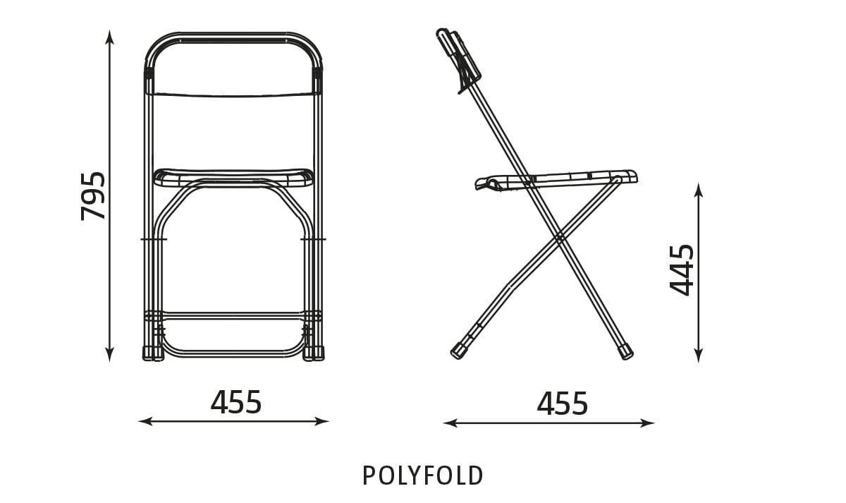 xl (1).jpg
