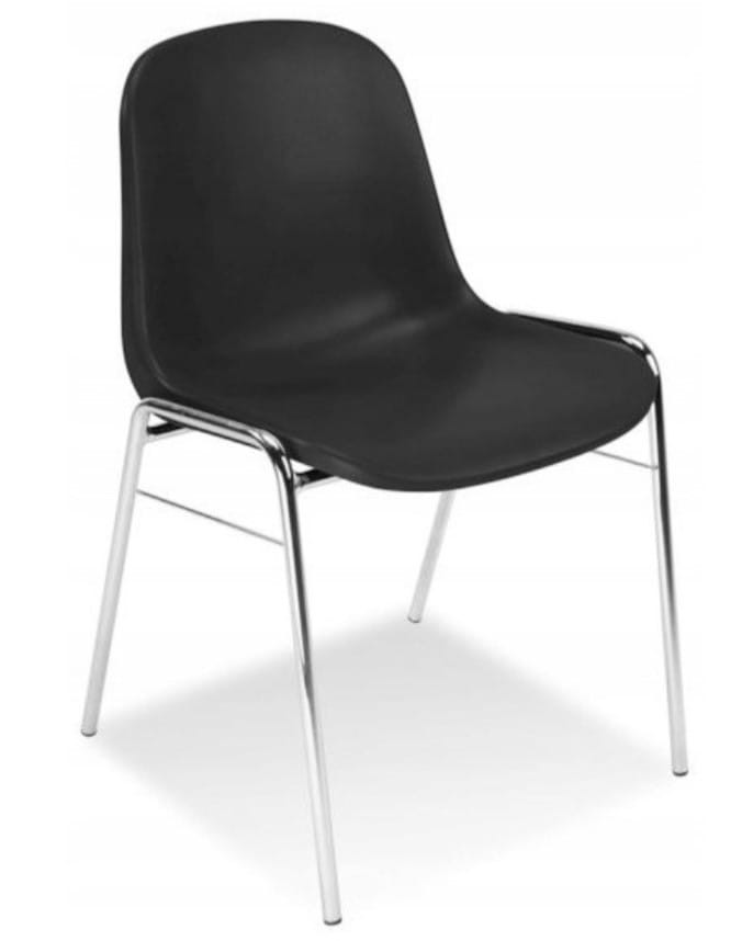 k02.jpg