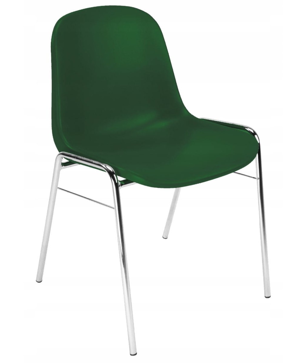 k59.jpg