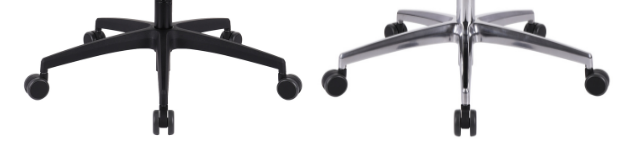 93816d651 (1).png