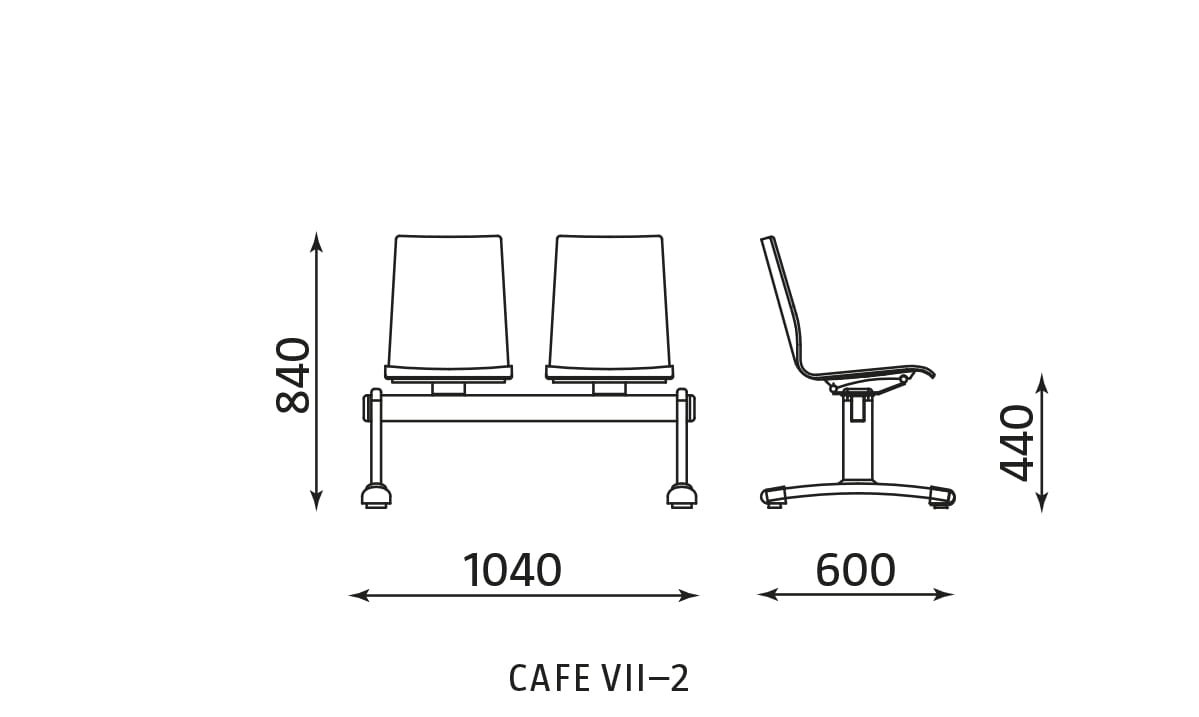 cafe_vii_lawka_2.jpg