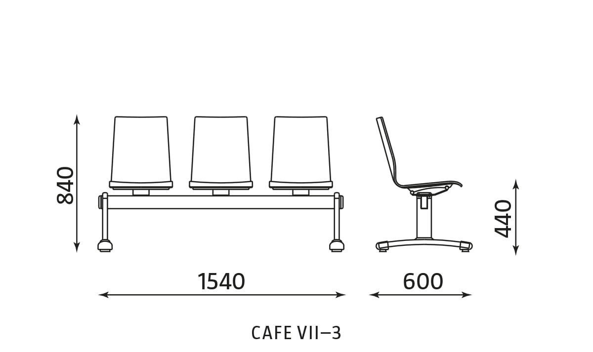 cafe_vii_lawka_3.jpg