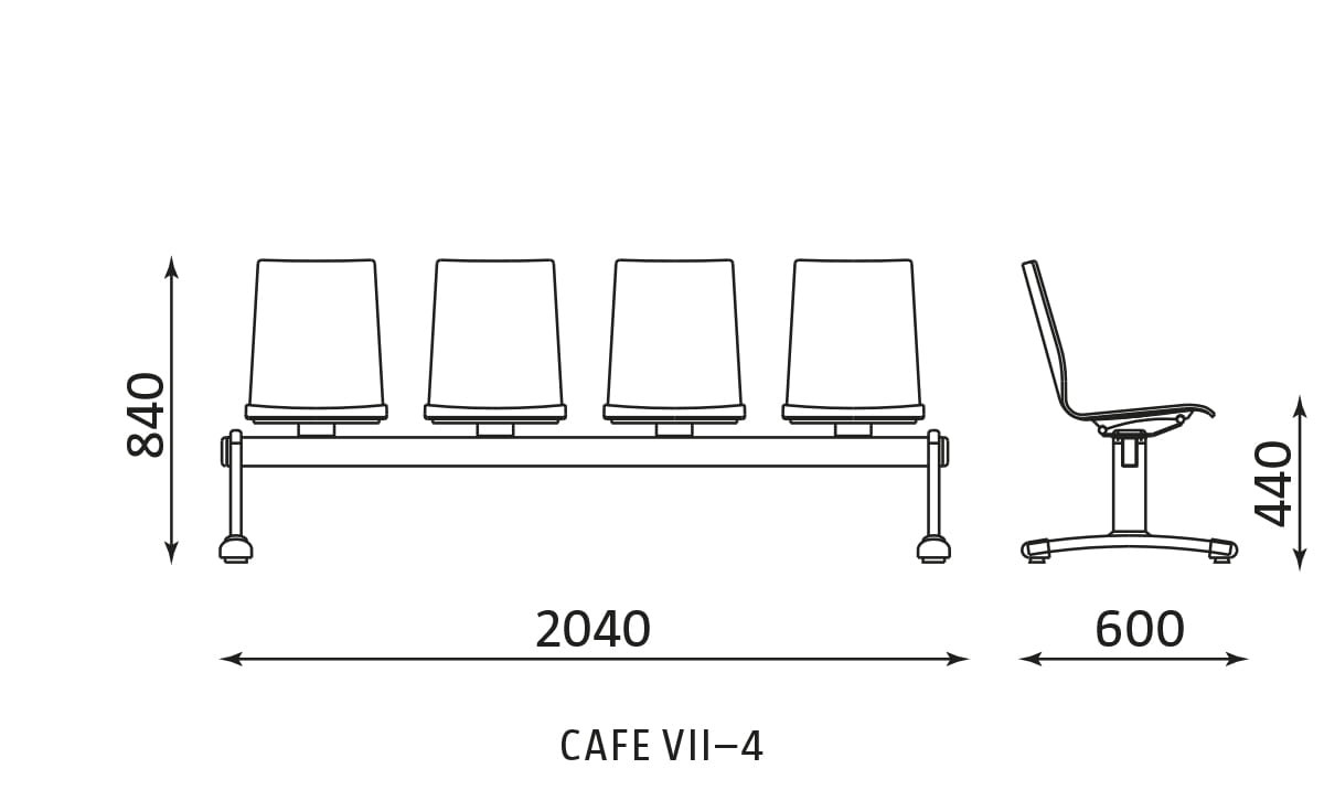 cafe_vii_lawka_4.jpg