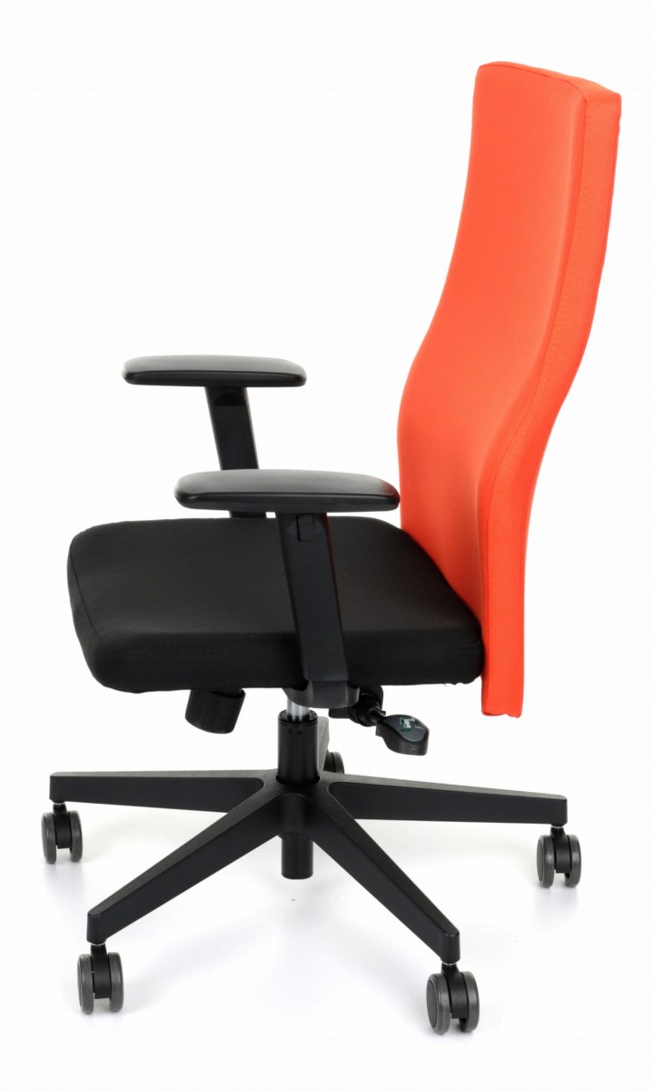 team-plus-black-backrest-note-n11-seat-note-n01-2.jpg