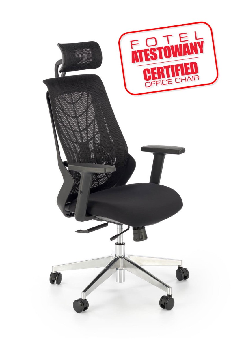 product-3572.jpg