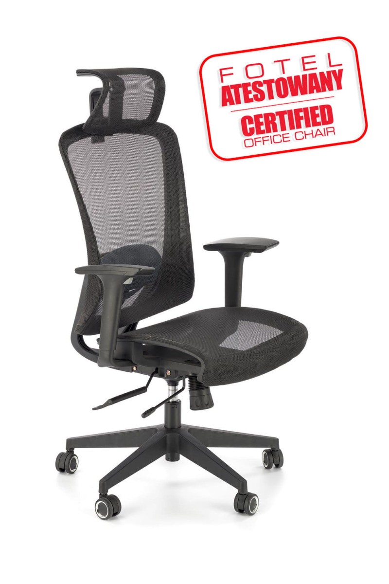 product-3576.jpg