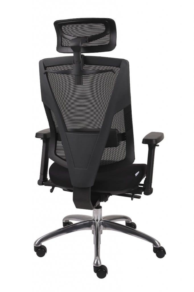 05f1898d9466.jpg