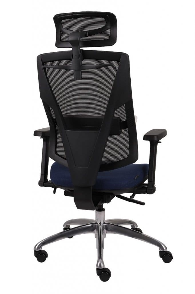 717cf8c628c8.jpg