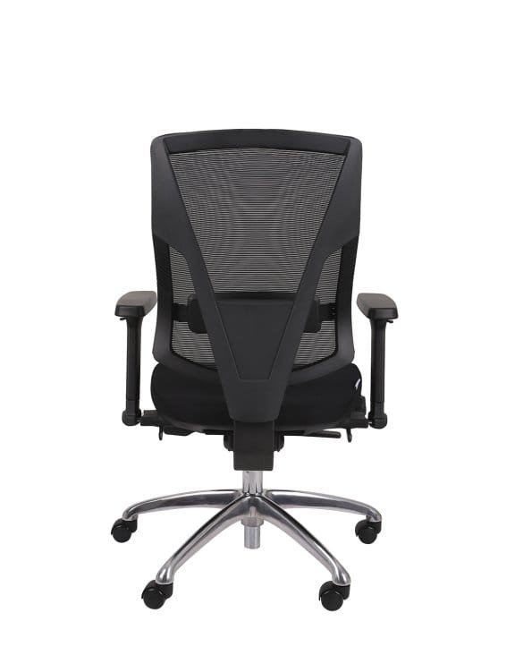Futura_3S_Plus_0004.jpg